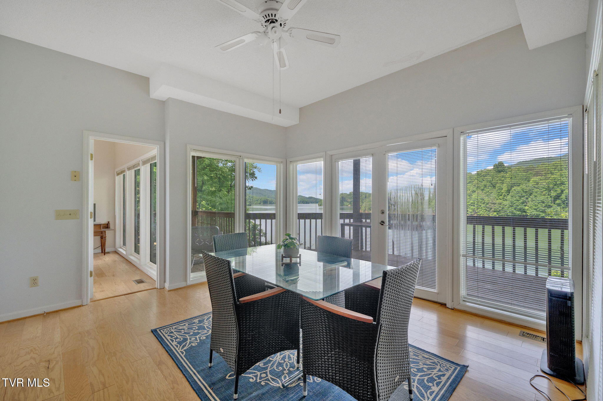 310 Cove Ridge Lane Butler, TN 37640 - Photo 56 of 69 IMG_2820