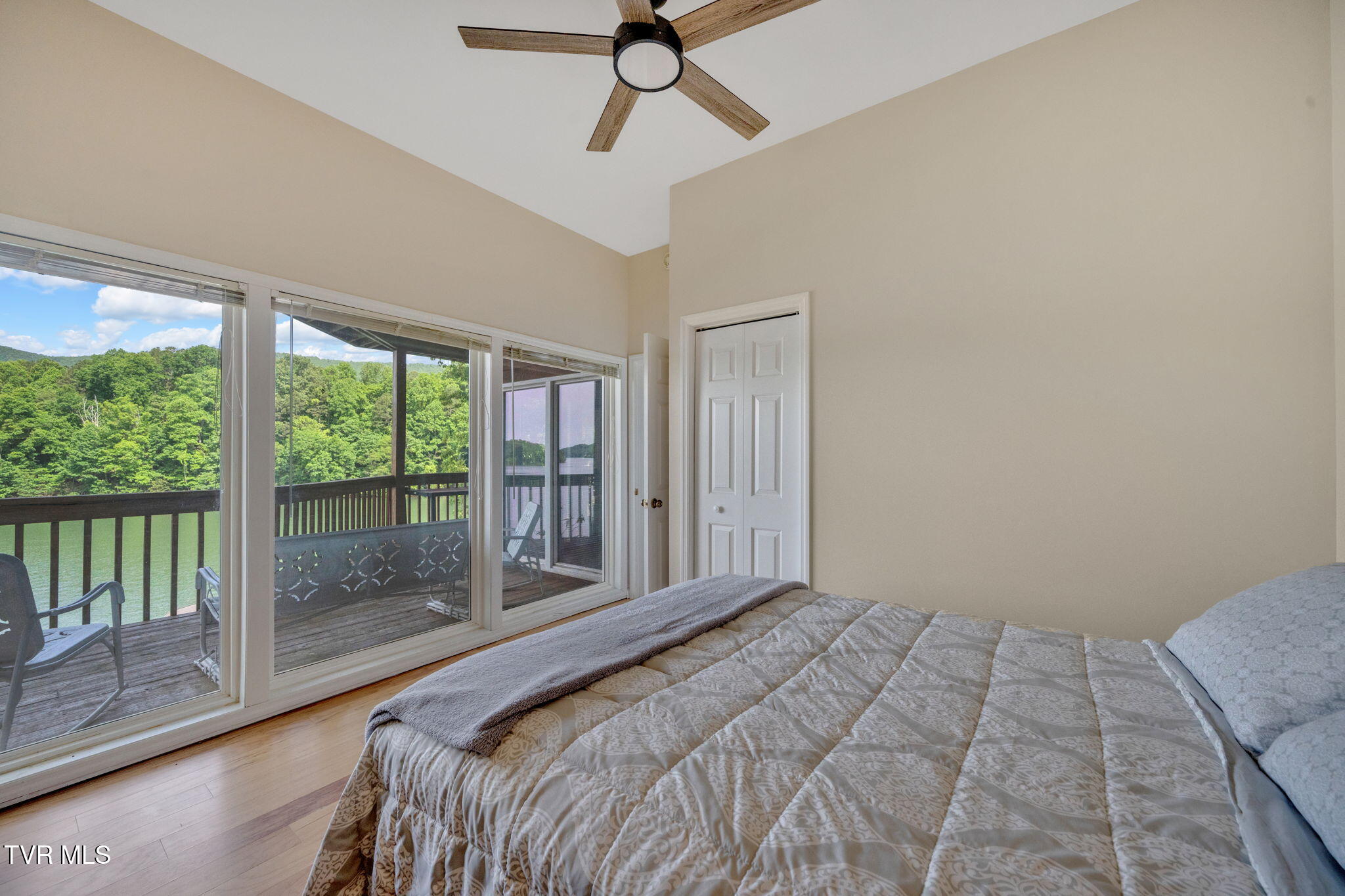 310 Cove Ridge Lane Butler, TN 37640 - Photo 57 of 64 IMG_2826