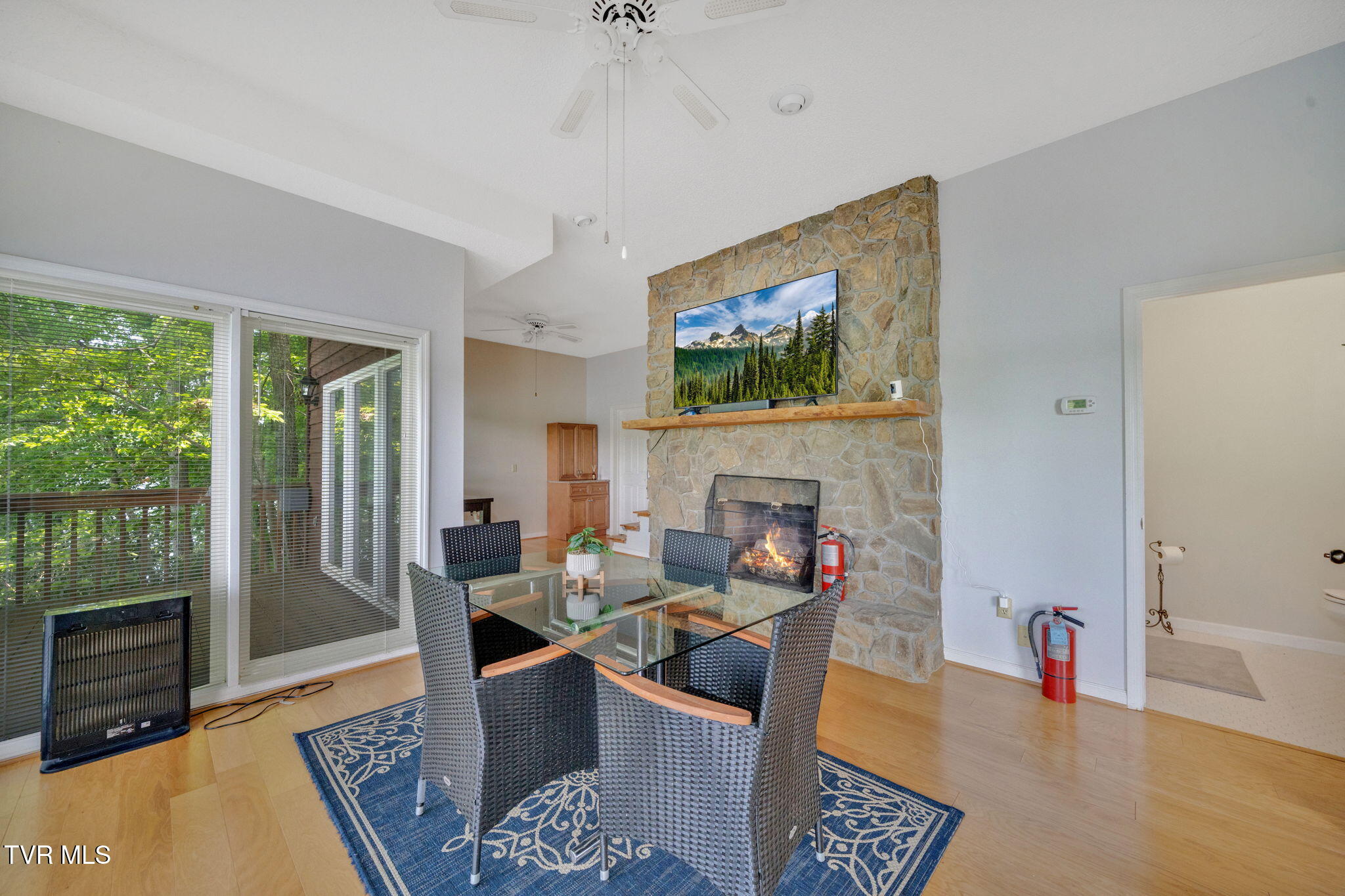 310 Cove Ridge Lane Butler, TN 37640 - Photo 57 of 69 IMG_2822