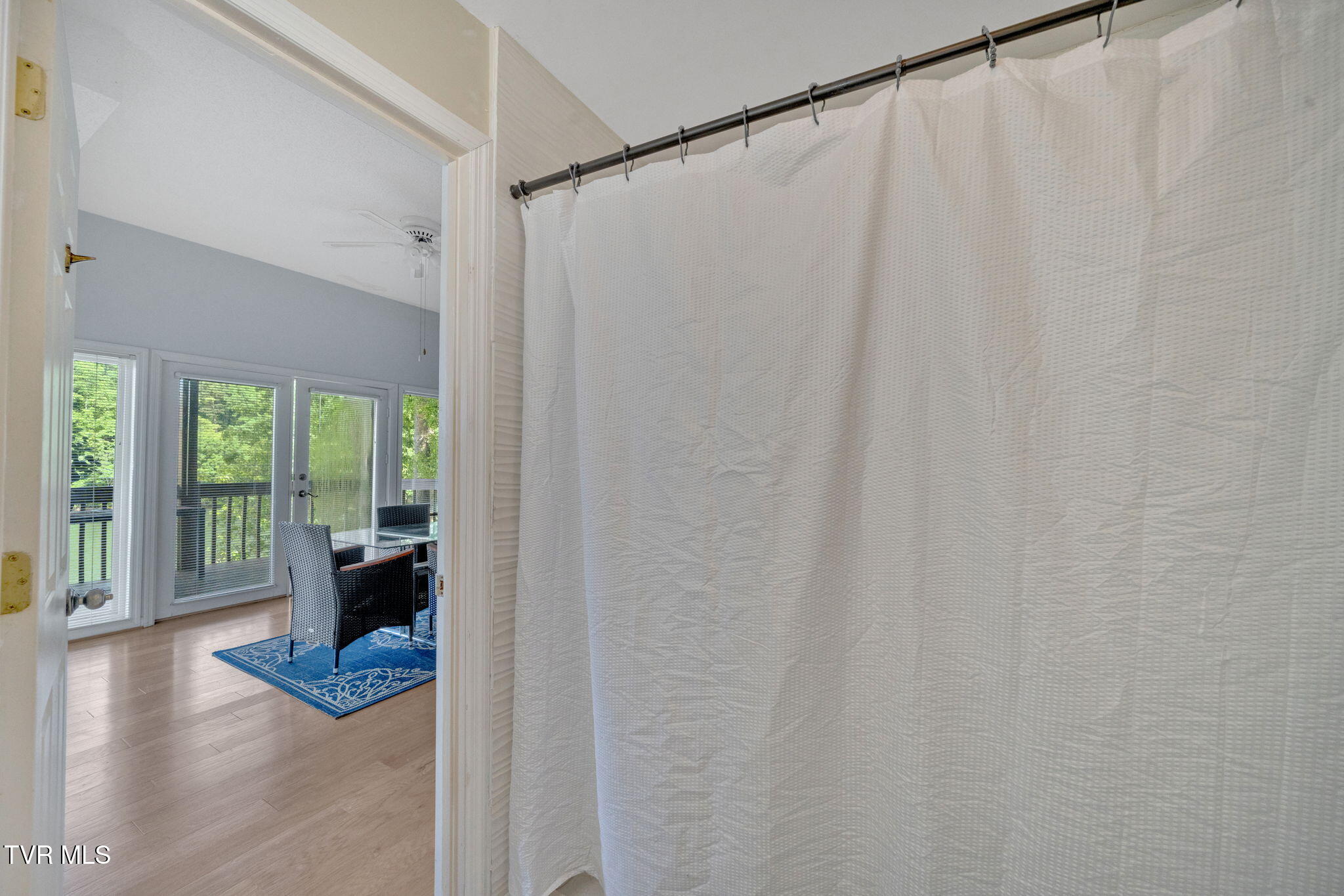 310 Cove Ridge Lane Butler, TN 37640 - Photo 58 of 69 IMG_2824