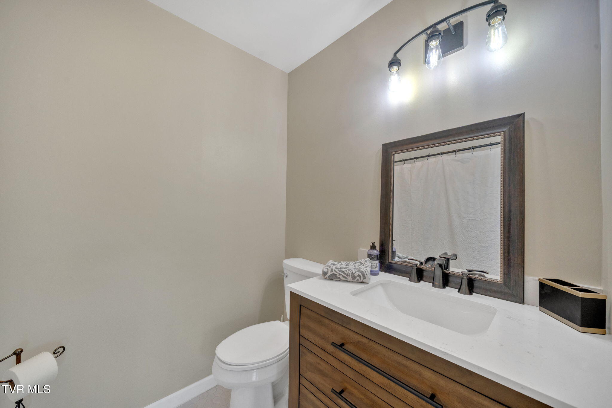 310 Cove Ridge Lane Butler, TN 37640 - Photo 59 of 69 IMG_2823