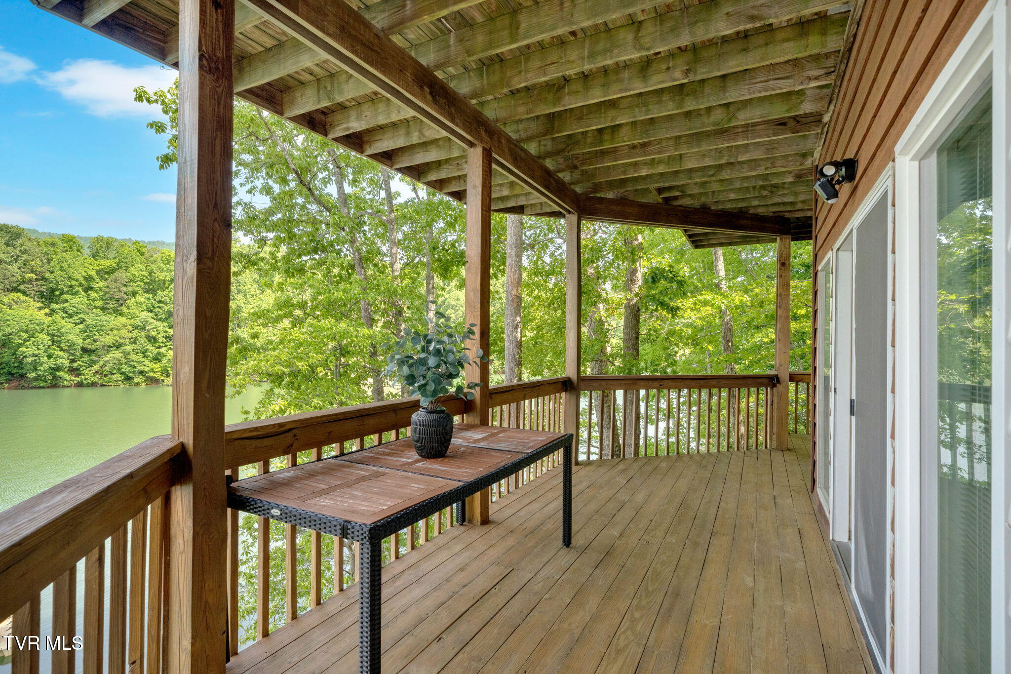 310 Cove Ridge Lane Butler, TN 37640 - Photo 60 of 64 IMG_2831