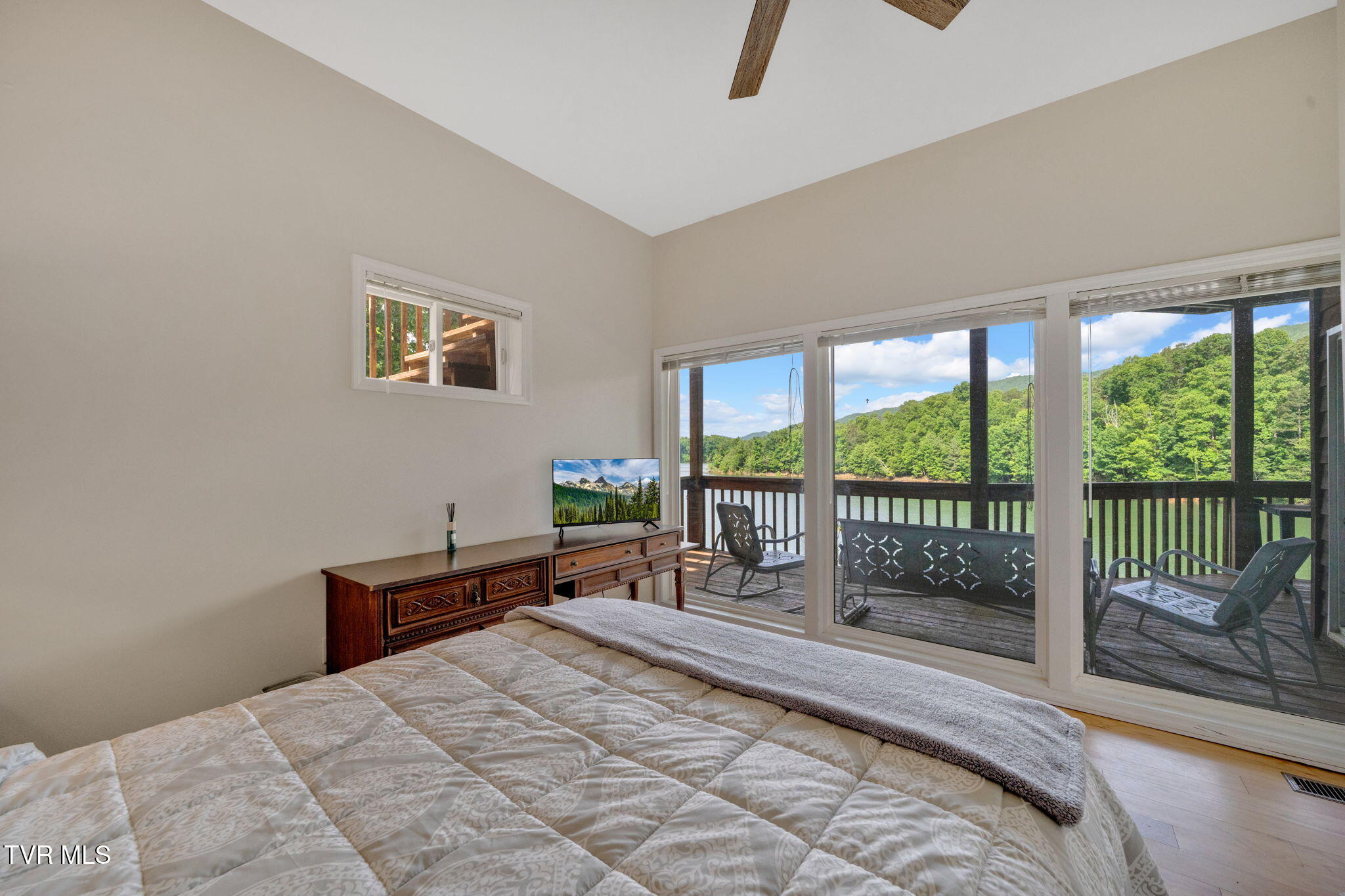 310 Cove Ridge Lane Butler, TN 37640 - Photo 61 of 69 IMG_2827