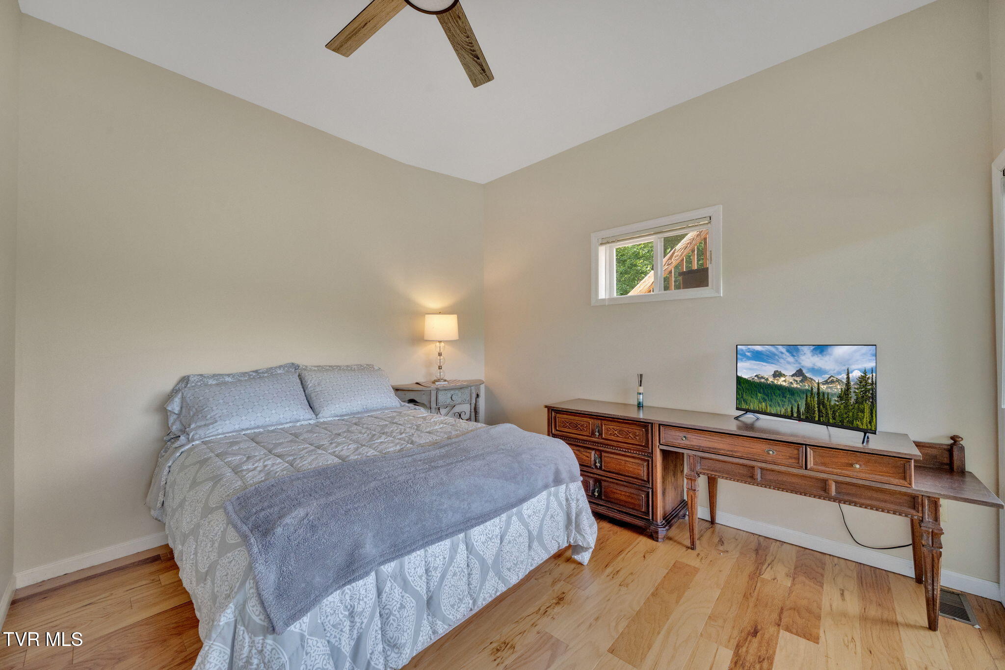 310 Cove Ridge Lane Butler, TN 37640 - Photo 62 of 69 IMG_2825