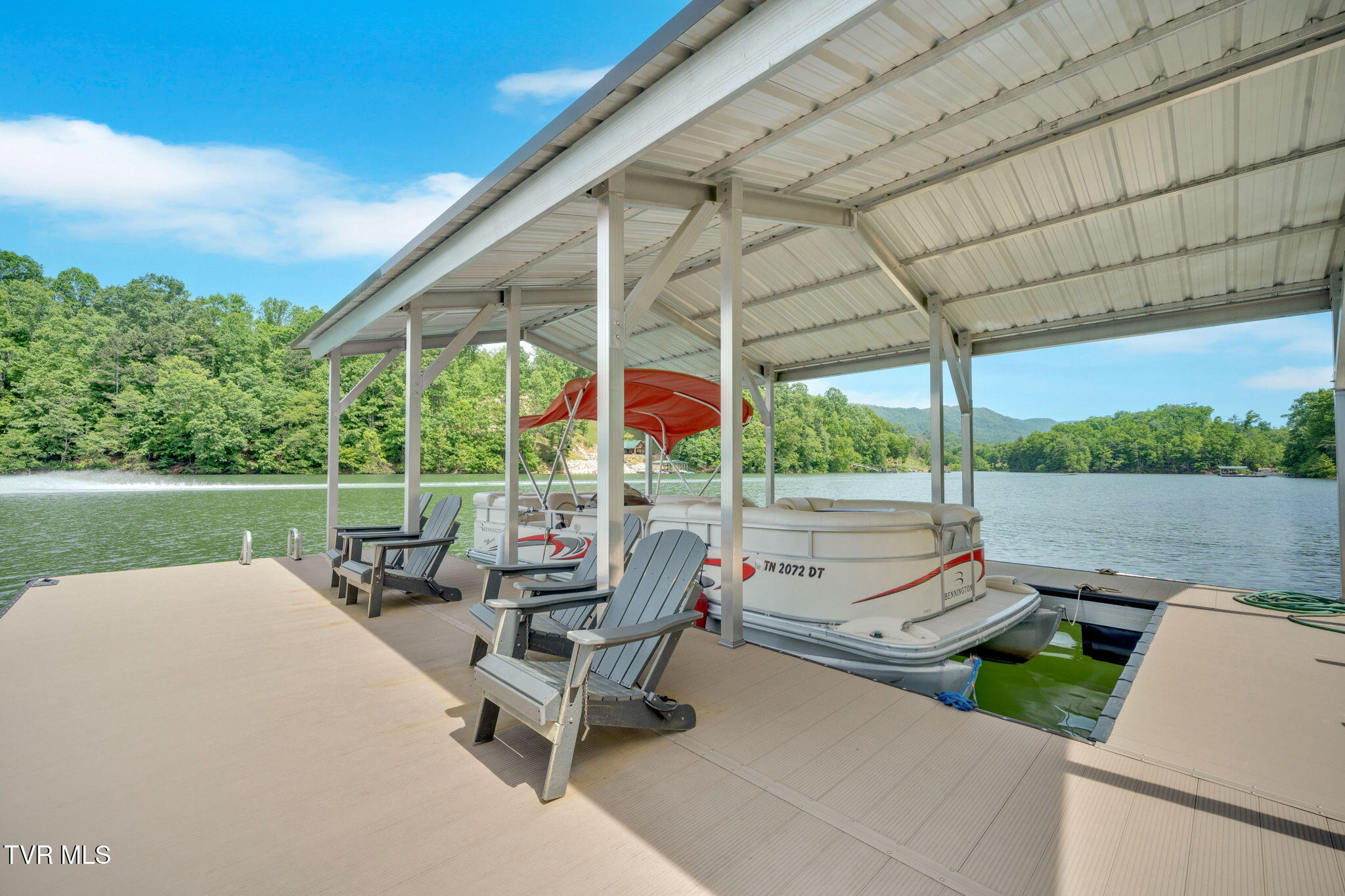 310 Cove Ridge Lane Butler, TN 37640 - Photo 63 of 64 IMG_2836