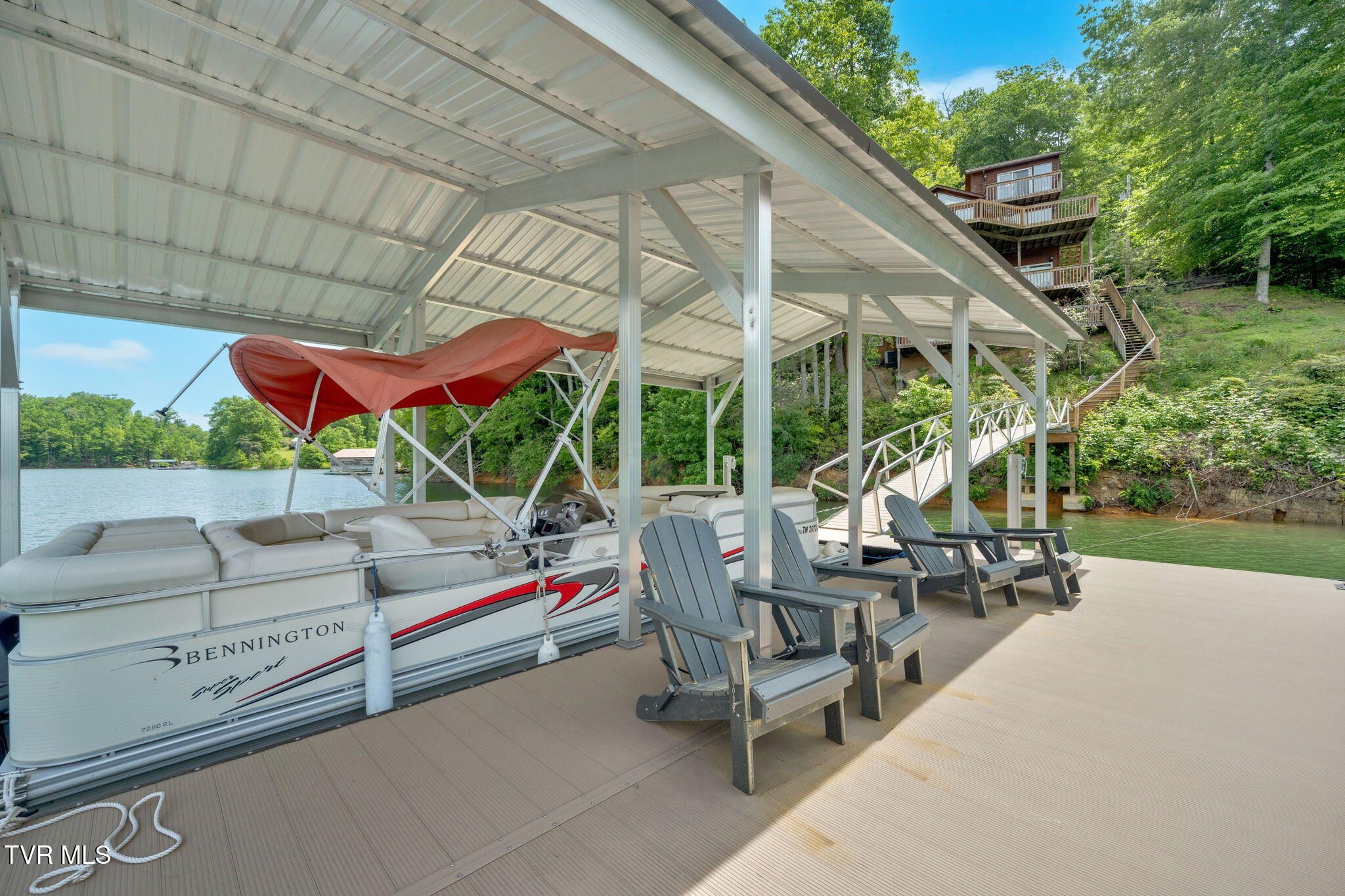 310 Cove Ridge Lane Butler, TN 37640 - Photo 64 of 64 IMG_2835