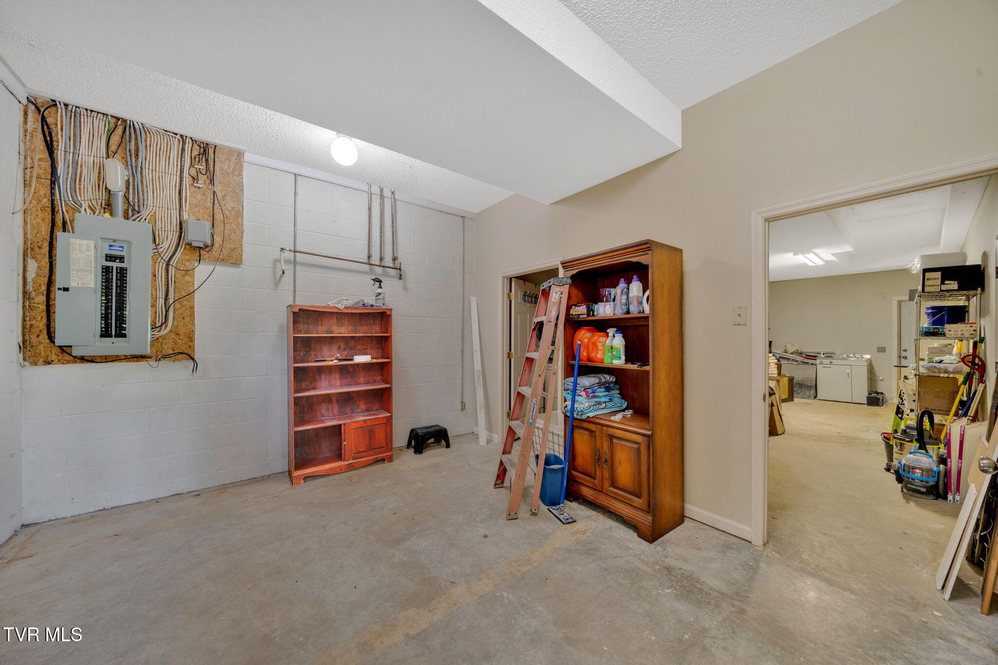 310 Cove Ridge Lane Butler, TN 37640 - Photo 65 of 69 IMG_2814