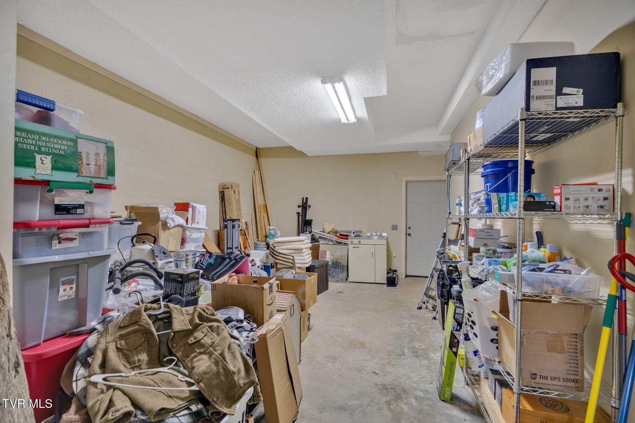 310 Cove Ridge Lane Butler, TN 37640 - Photo 66 of 69 IMG_2816