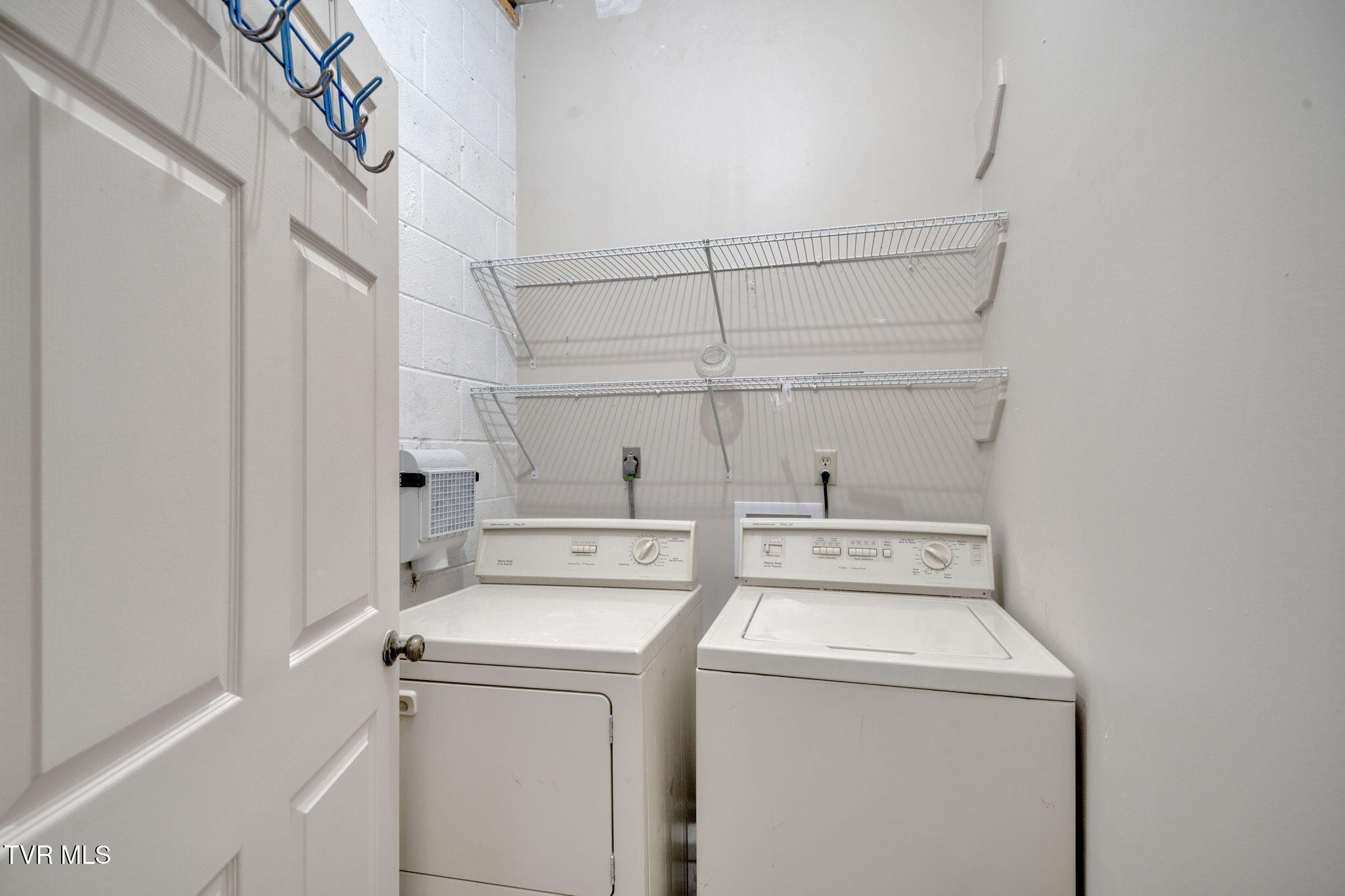 310 Cove Ridge Lane Butler, TN 37640 - Photo 67 of 69 IMG_2815