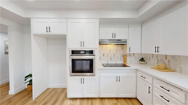 $3,500 | 1354 Shadow, Fullerton, CA 92831