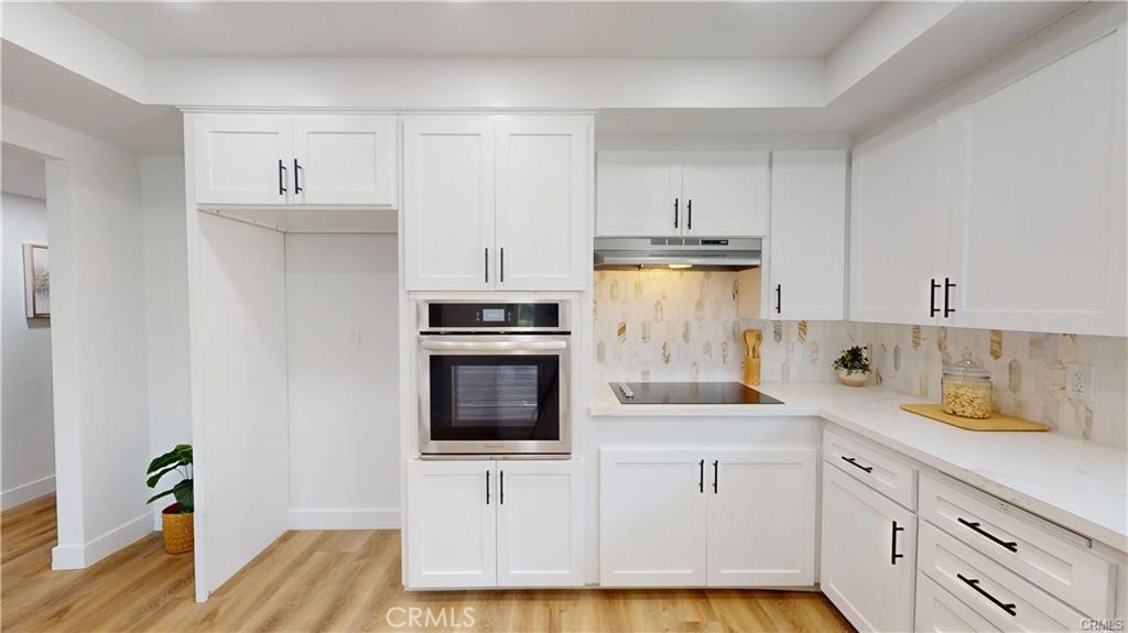 1354 Shadow Fullerton, CA 92831 - Photo 2 of 10