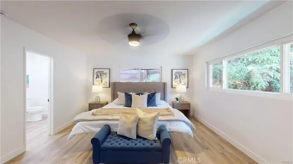 $3,500 | 1354 Shadow, Fullerton, CA 92831