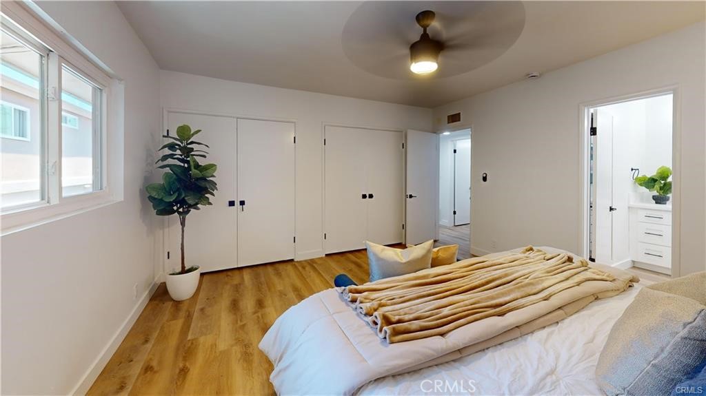 1354 Shadow Fullerton, CA 92831 - Photo 5 of 10