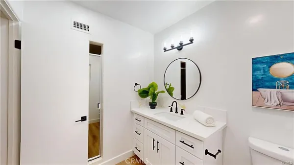 $3,500 | 1354 Shadow, Fullerton, CA 92831