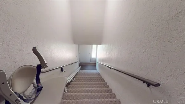 $3,500 | 1354 Shadow, Fullerton, CA 92831