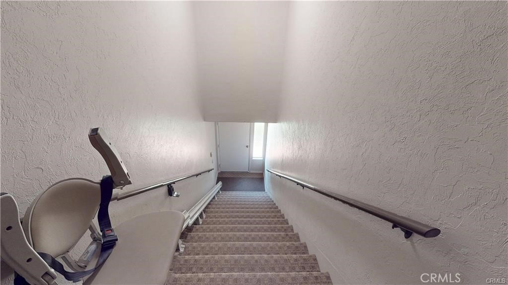 1354 Shadow Fullerton, CA 92831 - Photo 10 of 10