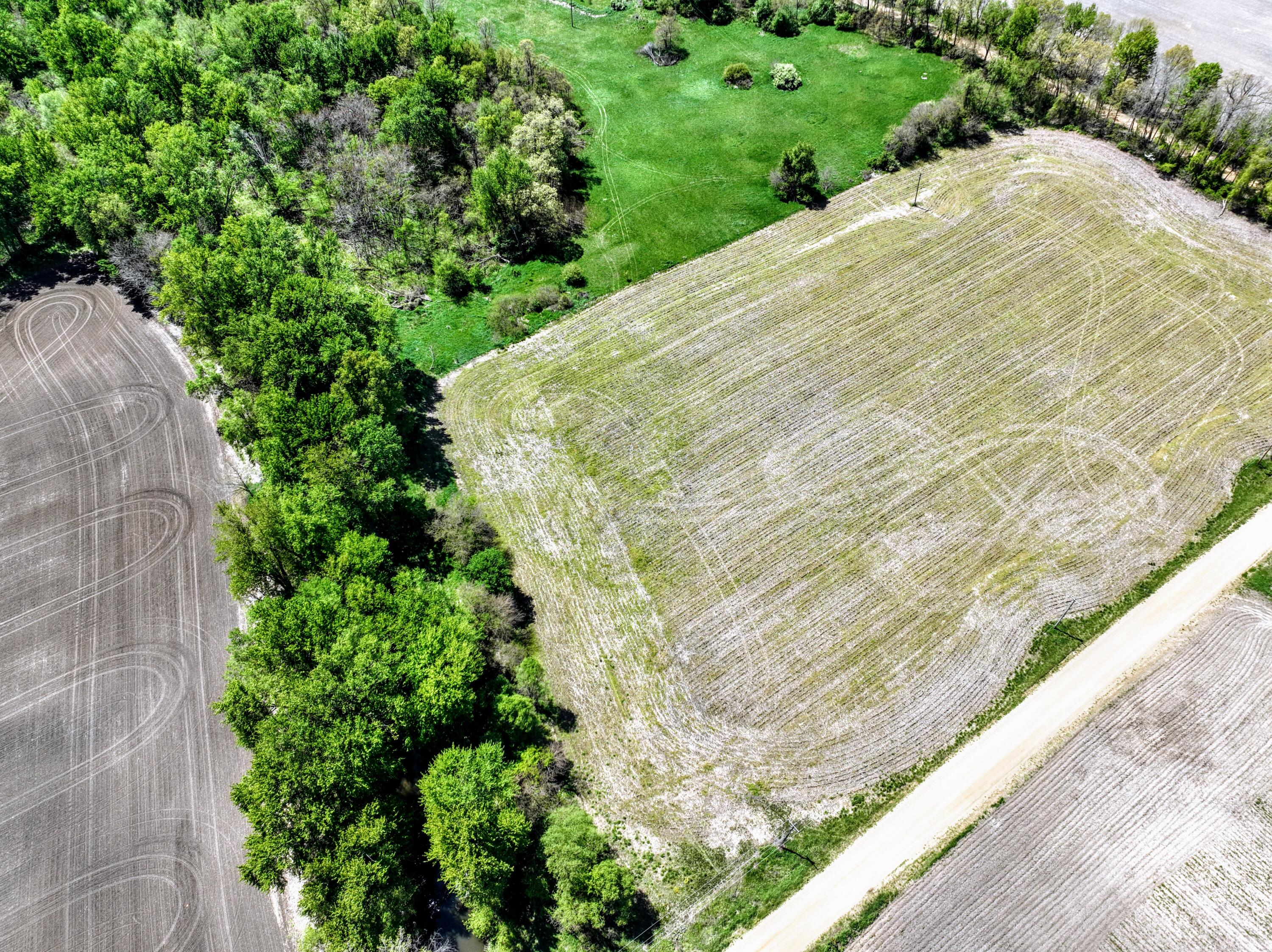 8 1/2 8 1/2 Mile Road Burlington, MI 49029 - Photo 44 of 55 44