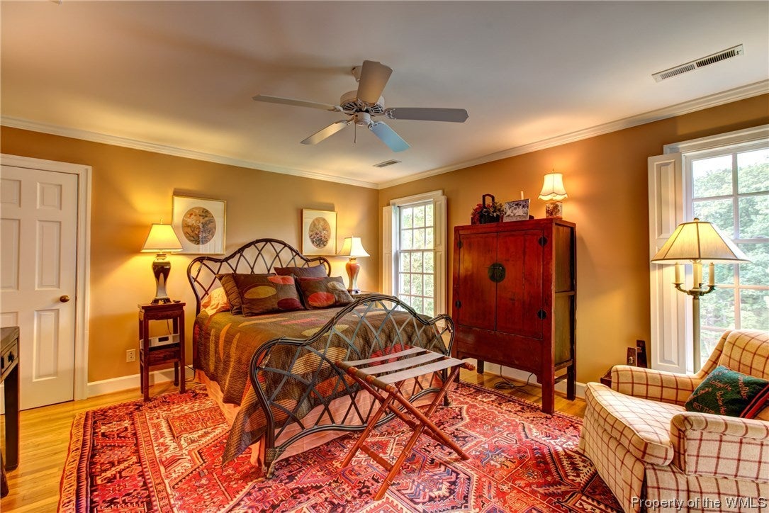 119 Pinepoint Road Williamsburg, VA 23185 - Photo 25 of 50 Gallery Image 25