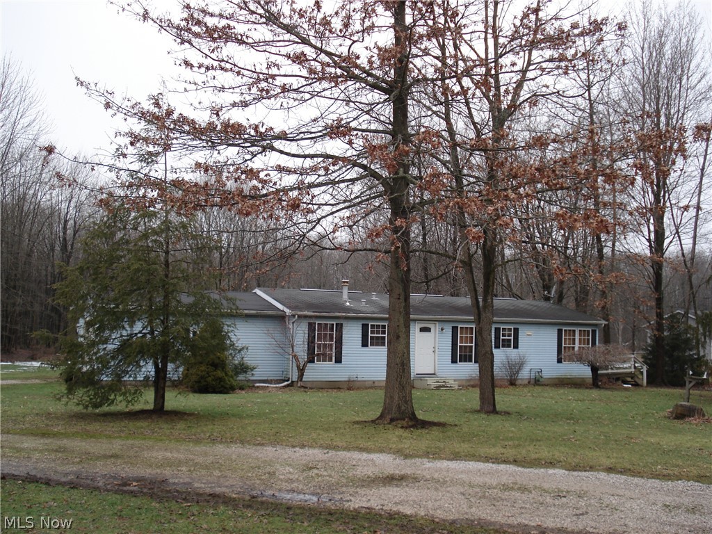 5303 Middle Road Conneaut, OH 44030 - Photo 14 of 19 Gallery Image 14