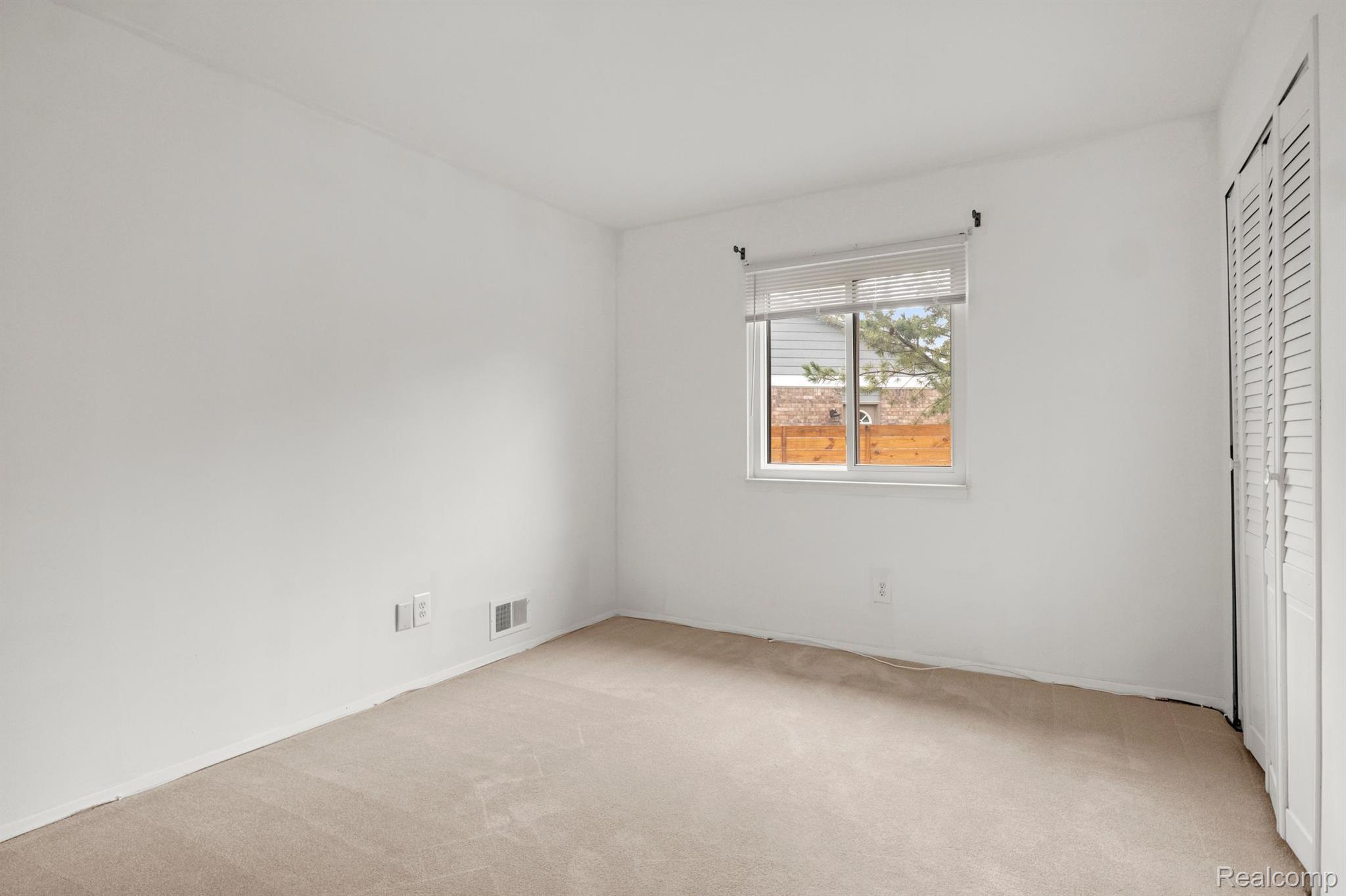 885 Milverton Road Troy, MI 48083 - Photo 22 of 58 Gallery Image 22