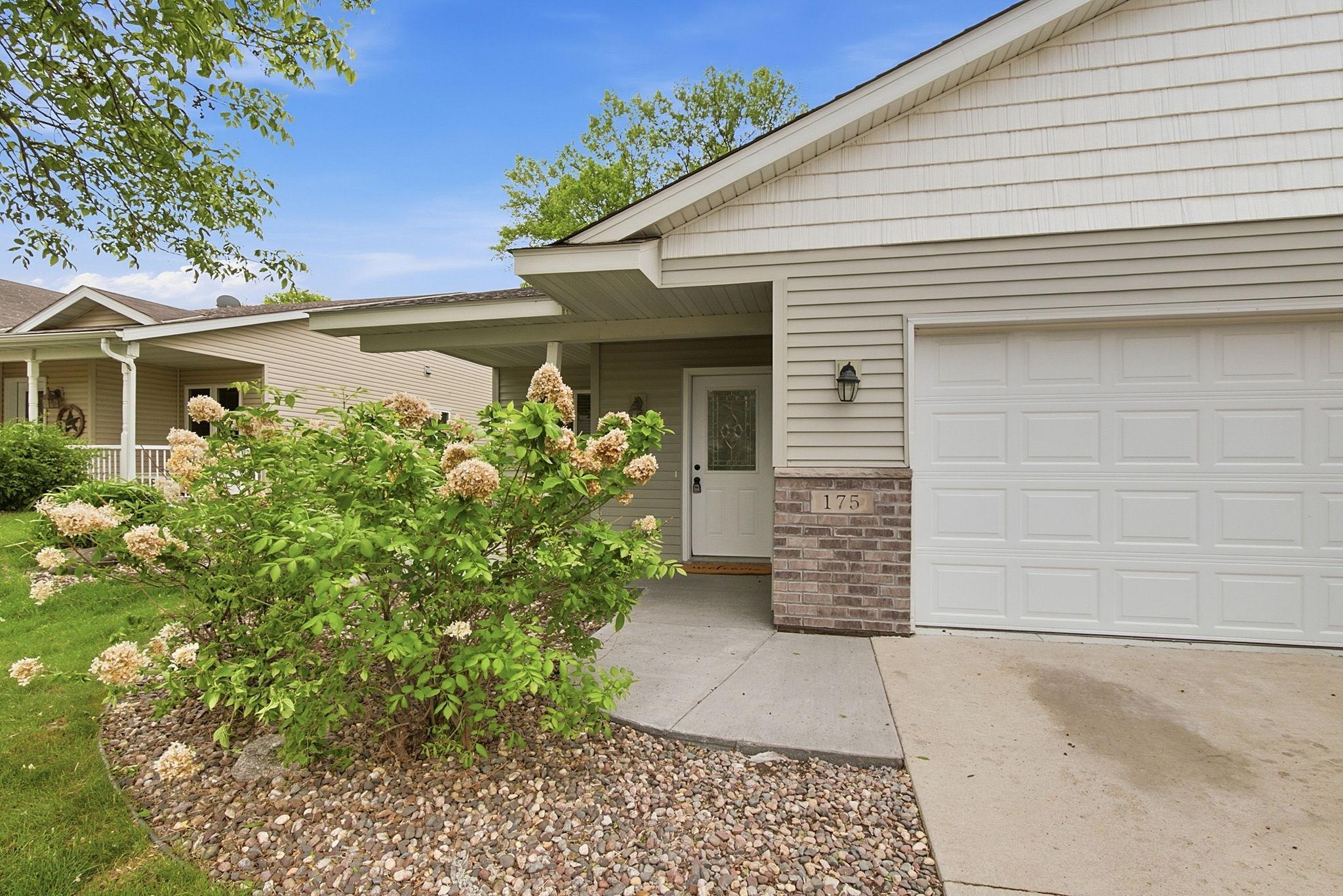 175 Morning Drive Mayer, MN 55360 - Photo 1 of 26