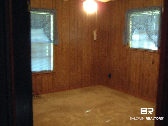 7577 Simmons Drive Foley, AL 36535 - Photo 17 of 27