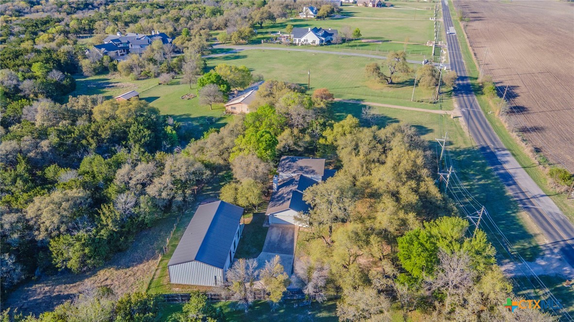 8292 Hartrick Bluff Road Temple, TX 76502 - Photo 43 of 48 Gallery Image 43