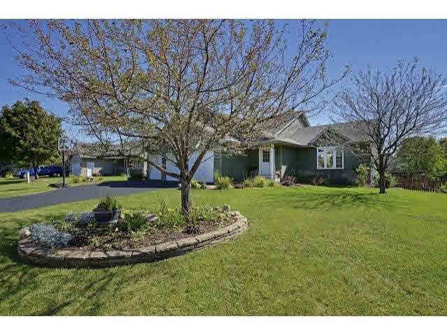 1021 Sparrow Road Waconia, MN 55387 - Photo 1 of 18 Gallery Image 1
