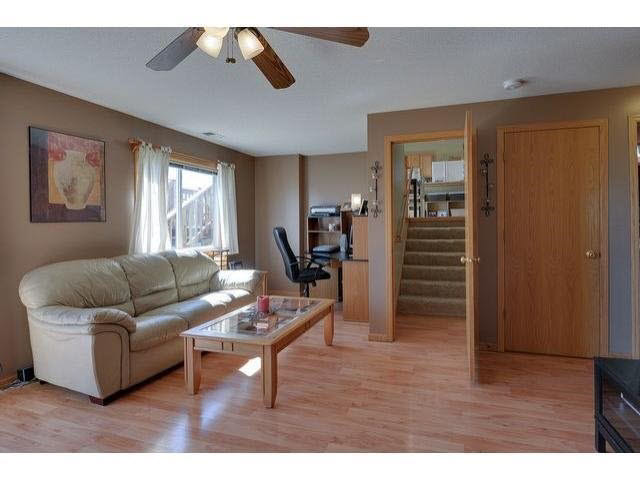 1021 Sparrow Road Waconia, MN 55387 - Photo 11 of 18 Gallery Image 11