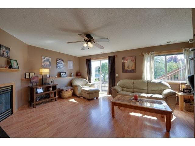 1021 Sparrow Road Waconia, MN 55387 - Photo 12 of 18 Gallery Image 12