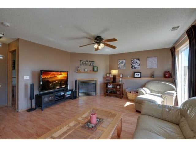 1021 Sparrow Road Waconia, MN 55387 - Photo 13 of 18 Gallery Image 13