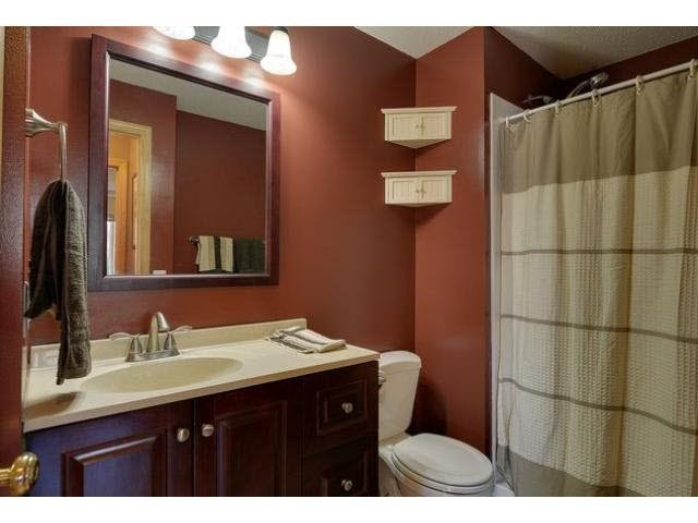 1021 Sparrow Road Waconia, MN 55387 - Photo 14 of 18 Gallery Image 14