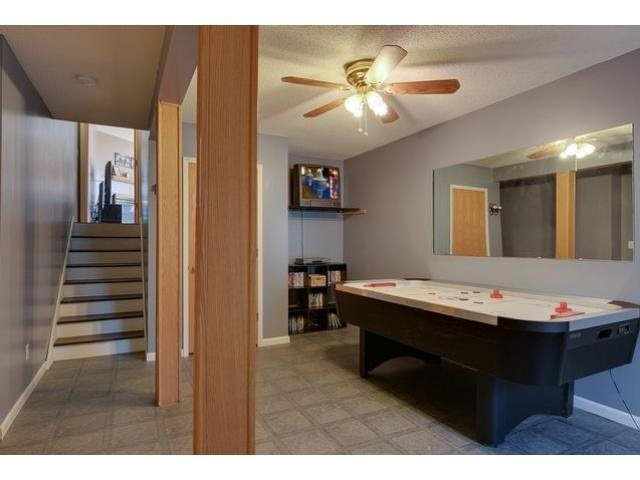1021 Sparrow Road Waconia, MN 55387 - Photo 15 of 18 Gallery Image 15