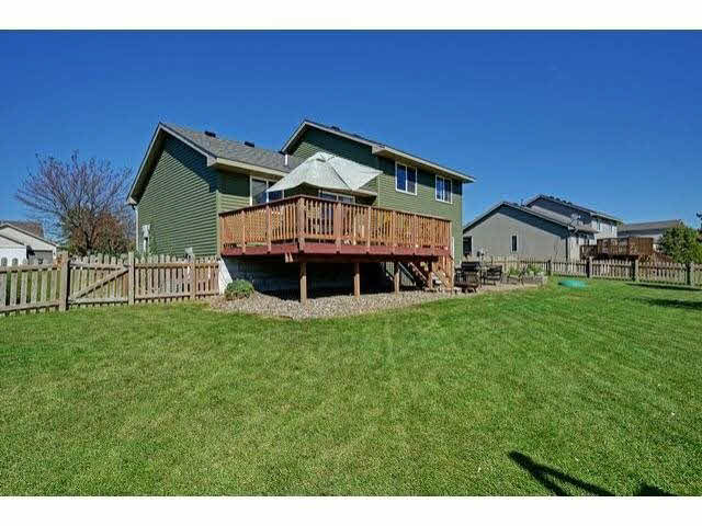1021 Sparrow Road Waconia, MN 55387 - Photo 16 of 18 Gallery Image 16