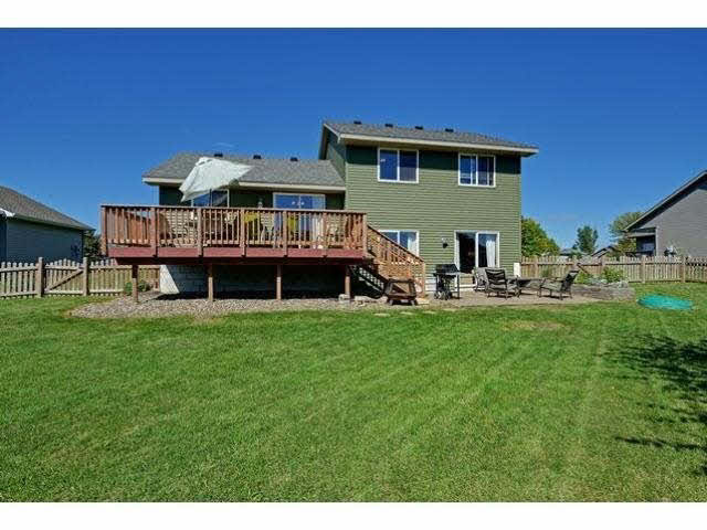 1021 Sparrow Road Waconia, MN 55387 - Photo 17 of 18 Gallery Image 17