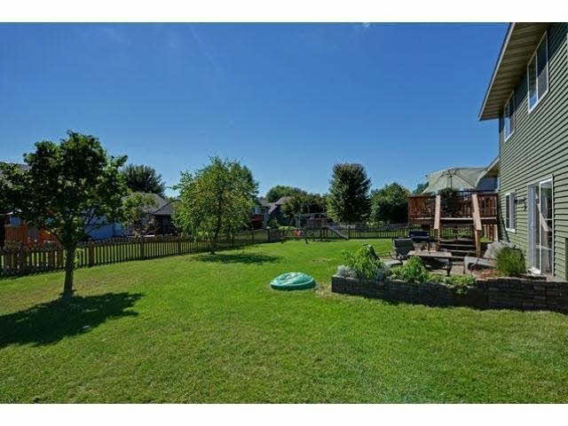 1021 Sparrow Road Waconia, MN 55387 - Photo 18 of 18 Gallery Image 18