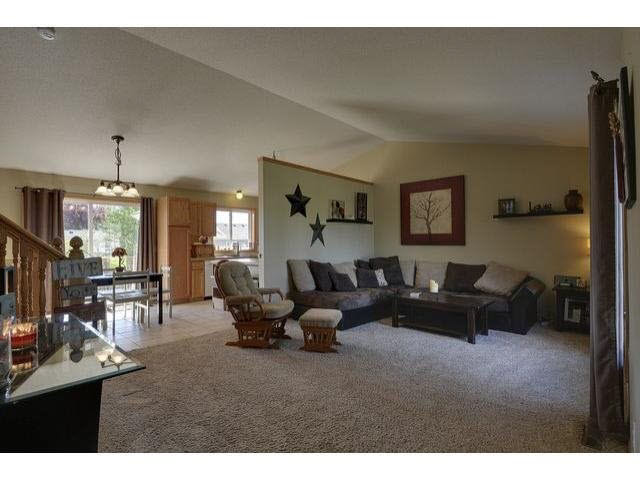 1021 Sparrow Road Waconia, MN 55387 - Photo 2 of 18 Gallery Image 2