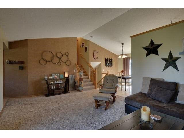 1021 Sparrow Road Waconia, MN 55387 - Photo 4 of 18 Gallery Image 4