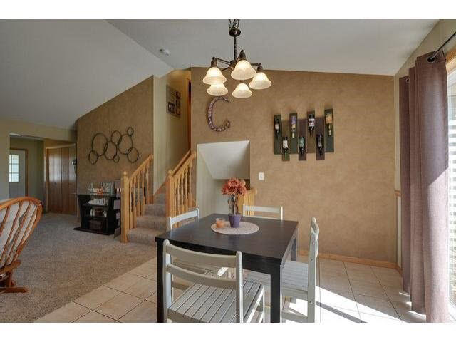 1021 Sparrow Road Waconia, MN 55387 - Photo 5 of 18 Gallery Image 5