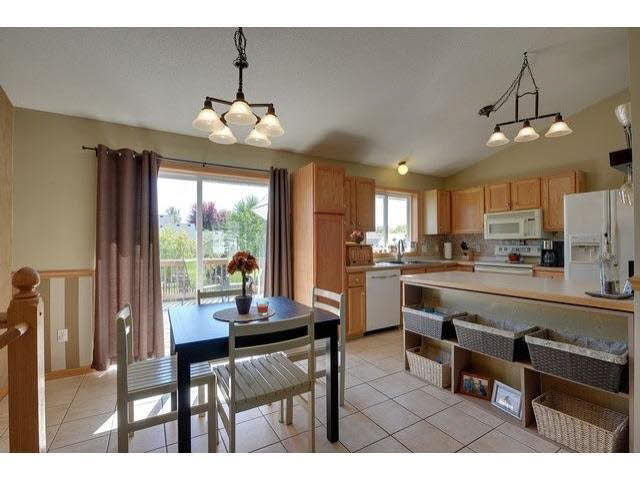 1021 Sparrow Road Waconia, MN 55387 - Photo 7 of 18 Gallery Image 7