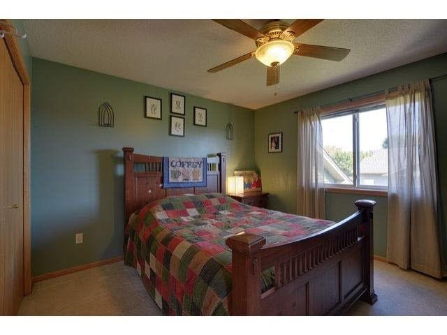 1021 Sparrow Road Waconia, MN 55387 - Photo 8 of 18 Gallery Image 8