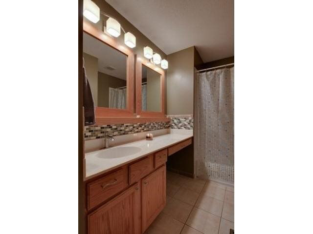 1021 Sparrow Road Waconia, MN 55387 - Photo 10 of 18 Gallery Image 10