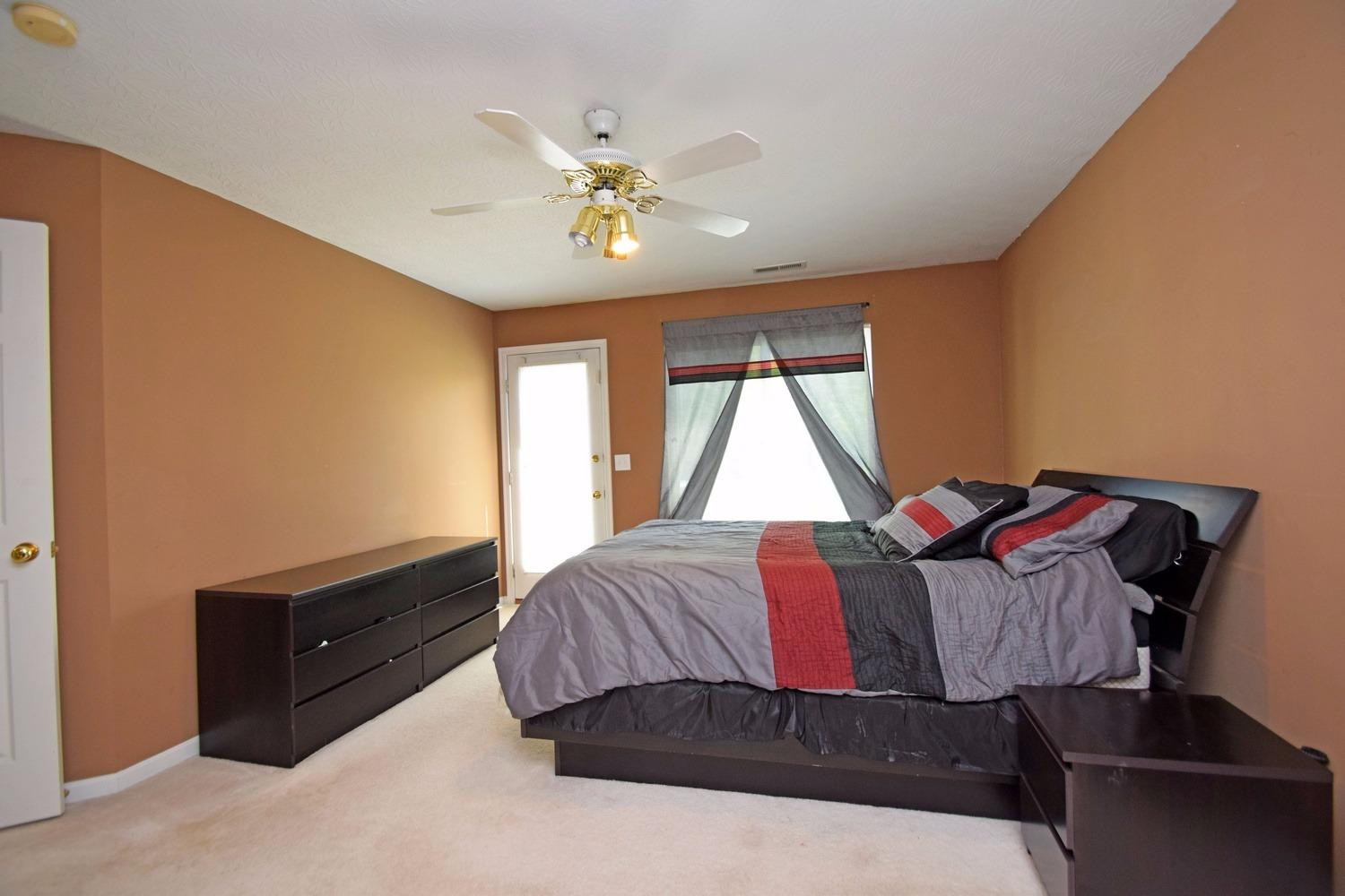 508 Brookstone Lane Cold Spring, KY 41076 - Photo 15 of 30 Gallery Image 15