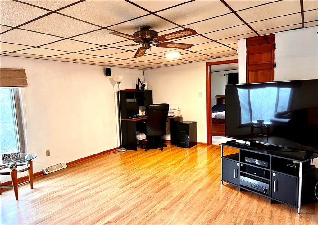3531 Bevan Road North Versailles, PA 15137 - Photo 11 of 23 Gallery Image 11