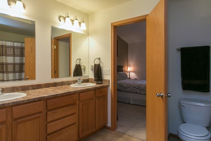 197 Watercress Road North Liberty, IA 52317 - Photo 21 of 25 Gallery Image 21