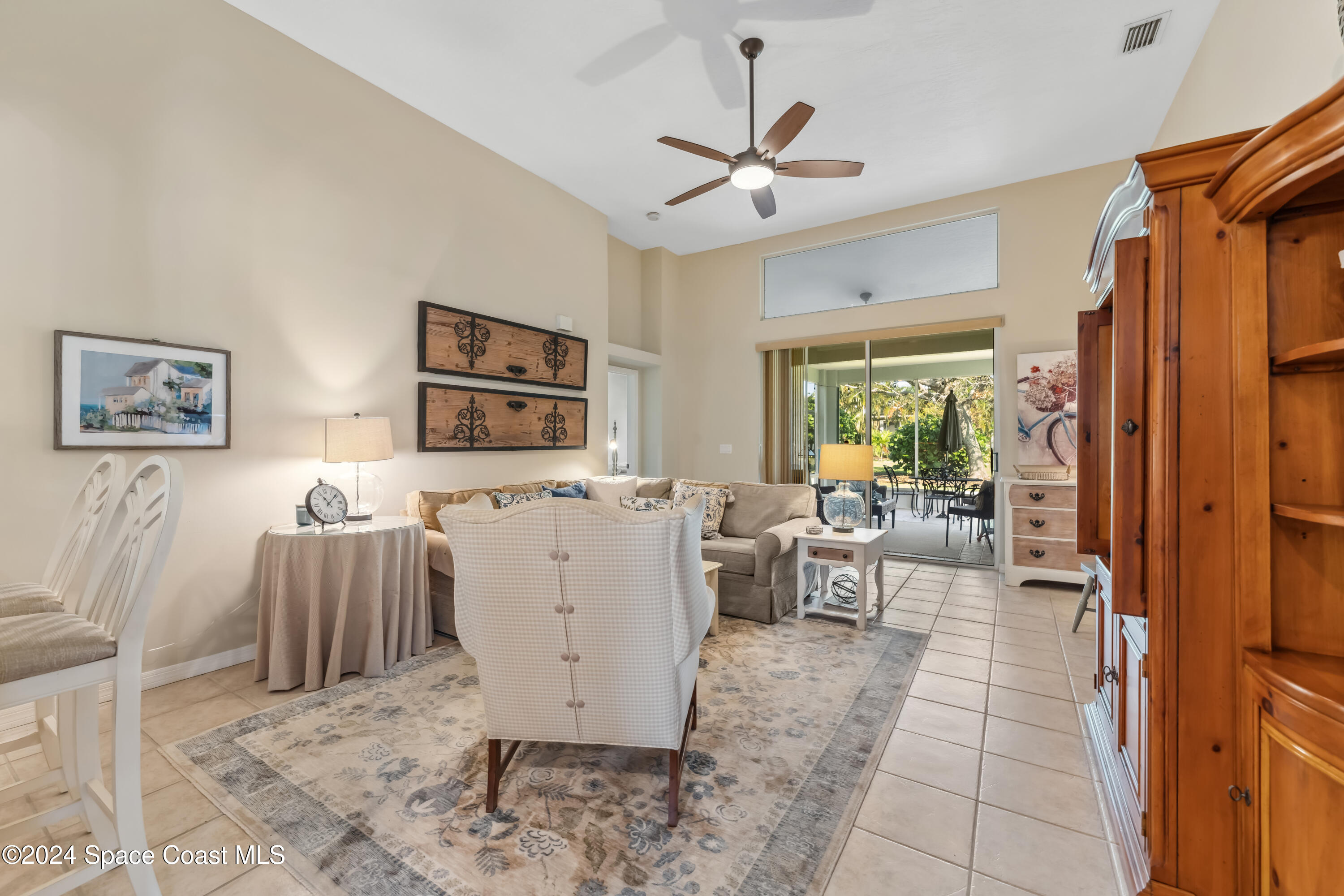 3120 Purple Martin Lane Indialantic, FL 32903 - Photo 16 of 30 DSC08730