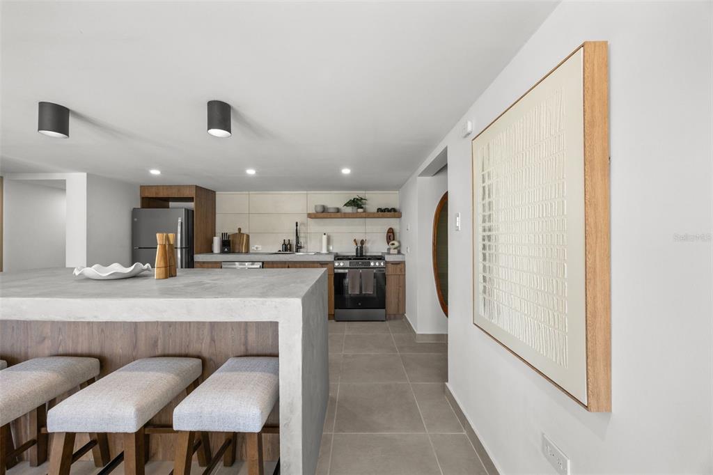 413 Road Rincon Prairie Rincon, PR 00677 - Photo 51 of 75 Gallery Image 51
