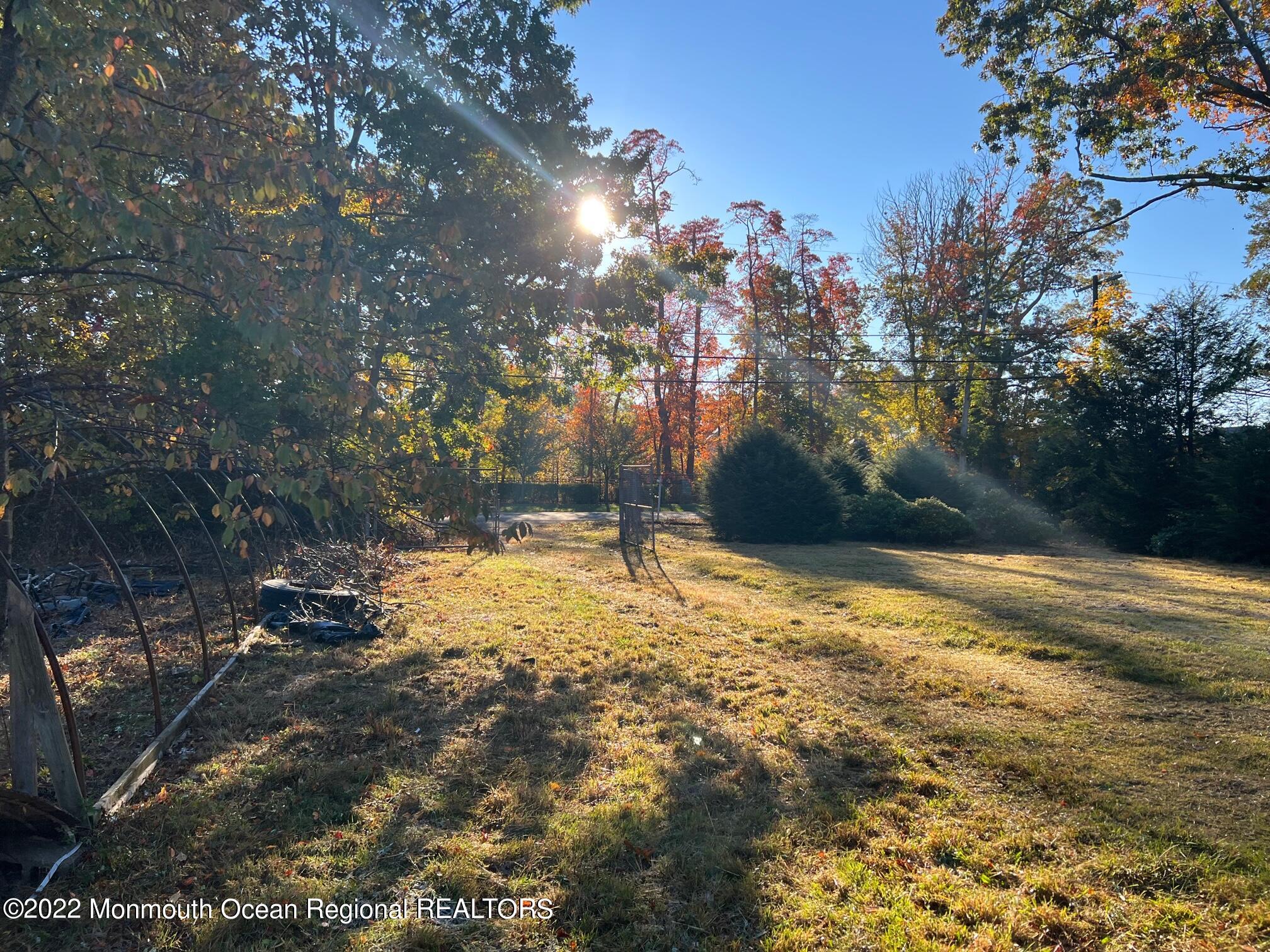 250 Jackson Mills Road Freehold, NJ 07728 - Photo 12 of 14 IMG_0941