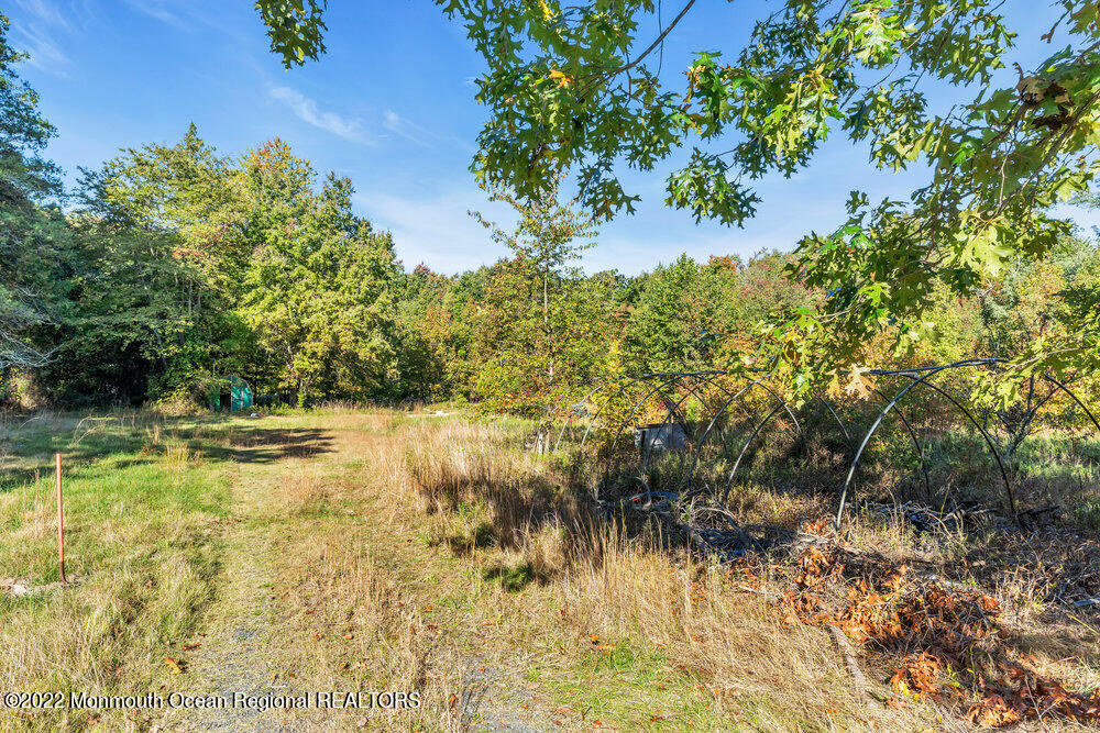 250 Jackson Mills Road Freehold, NJ 07728 - Photo 8 of 14 003_dsc09497