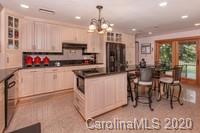 315 Ridgeview Road Sugar Mountain, NC 28604 - Photo 14 of 35 Gallery Image 14